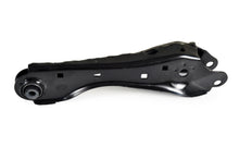 Charger l'image dans la galerie, GS301012 Suspension Control Arm Mevotech Original Grade Canada