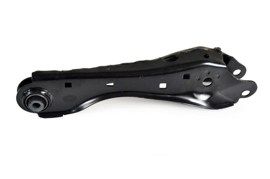 CMS301012 Suspension Control Arm Mevotech Supreme Canada