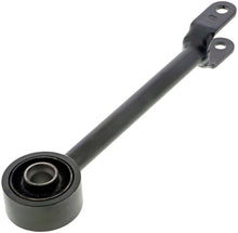 Charger l'image dans la galerie, GS301013 Suspension Trailing Arm Mevotech Original Grade Canada