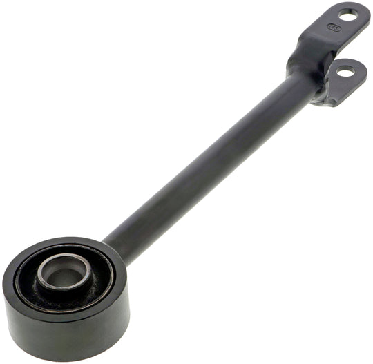 GS301013 Suspension Trailing Arm Mevotech Original Grade Canada