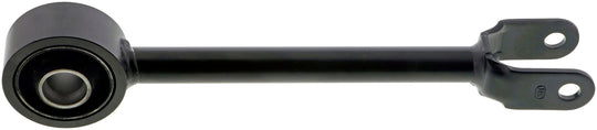 GS301013 Suspension Trailing Arm Mevotech Original Grade Canada
