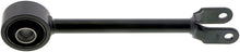 Load image into Gallery viewer, CMS301013 Suspension Trailing Arm Mevotech Supreme Canada