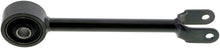 Load image into Gallery viewer, CMS301013 Suspension Trailing Arm Mevotech Supreme Canada