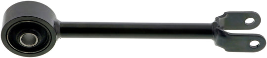 GS301013 Suspension Trailing Arm Mevotech Original Grade Canada