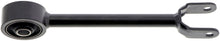 Load image into Gallery viewer, CMS301013 Suspension Trailing Arm Mevotech Supreme Canada