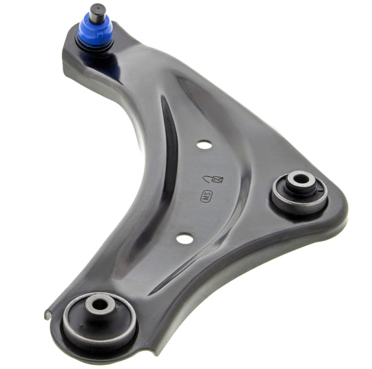 CMS301017 Suspension Control Arm and Ball Joint Assembly Mevotech Supreme Canada