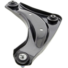 Load image into Gallery viewer, CMS301017 Suspension Control Arm and Ball Joint Assembly Mevotech Supreme Canada