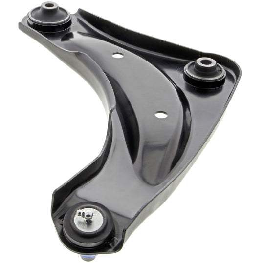 CMS301017 Suspension Control Arm and Ball Joint Assembly Mevotech Supreme Canada