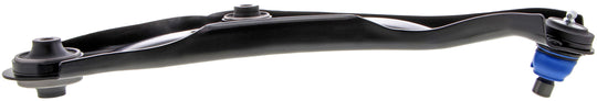 CMS301017 Suspension Control Arm and Ball Joint Assembly Mevotech Supreme Canada
