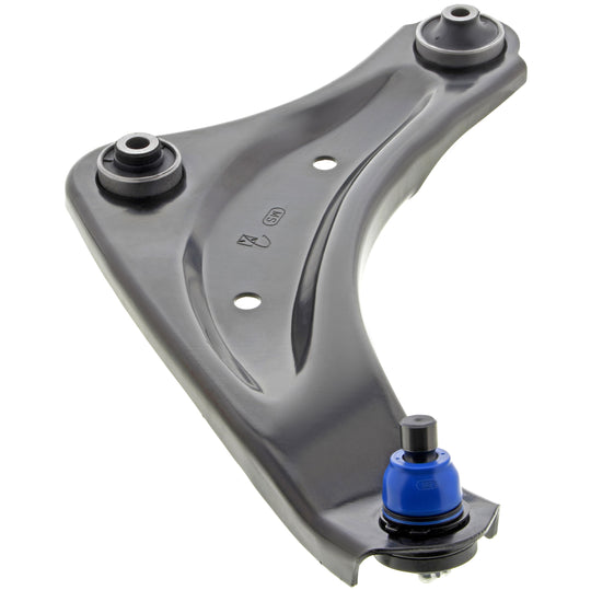 CMS301017 Suspension Control Arm and Ball Joint Assembly Mevotech Supreme Canada