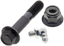 Load image into Gallery viewer, CMS301017 Suspension Control Arm and Ball Joint Assembly Mevotech Supreme Canada