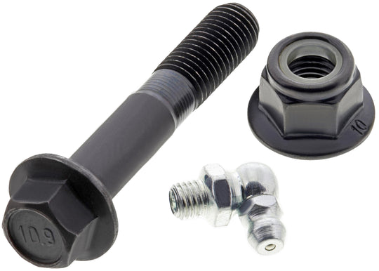 CMS301017 Suspension Control Arm and Ball Joint Assembly Mevotech Supreme Canada