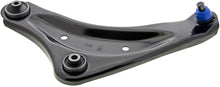 Load image into Gallery viewer, CMS301017 Suspension Control Arm and Ball Joint Assembly Mevotech Supreme Canada