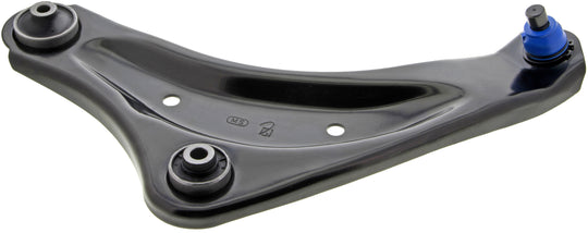 CMS301017 Suspension Control Arm and Ball Joint Assembly Mevotech Supreme Canada