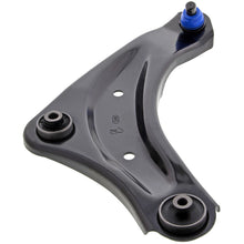Load image into Gallery viewer, CMS301018 Suspension Control Arm and Ball Joint Assembly Mevotech Supreme Canada
