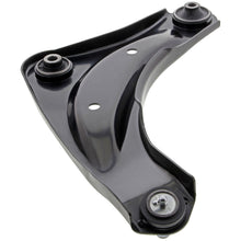 Load image into Gallery viewer, CMS301018 Suspension Control Arm and Ball Joint Assembly Mevotech Supreme Canada