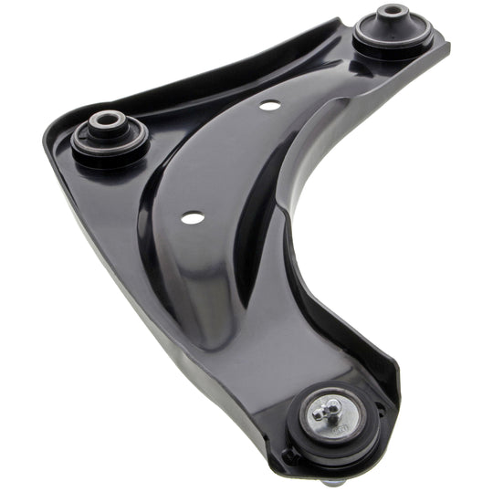 CMS301018 Suspension Control Arm and Ball Joint Assembly Mevotech Supreme Canada