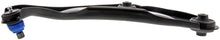 Load image into Gallery viewer, CMS301018 Suspension Control Arm and Ball Joint Assembly Mevotech Supreme Canada