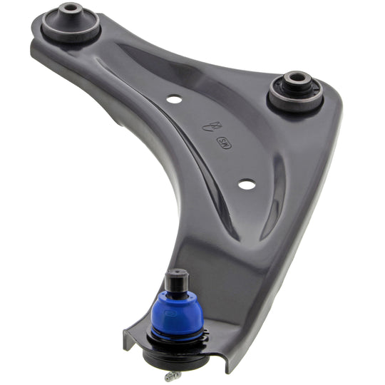 CMS301018 Suspension Control Arm and Ball Joint Assembly Mevotech Supreme Canada