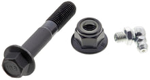Load image into Gallery viewer, CMS301018 Suspension Control Arm and Ball Joint Assembly Mevotech Supreme Canada