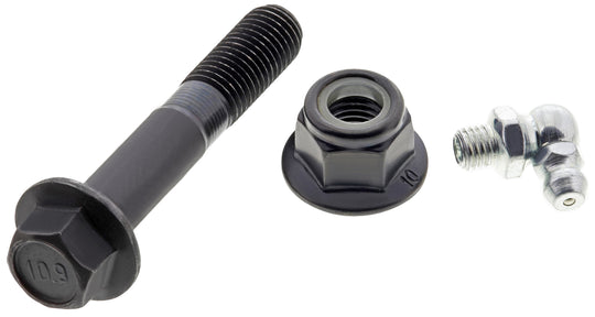 CMS301018 Suspension Control Arm and Ball Joint Assembly Mevotech Supreme Canada