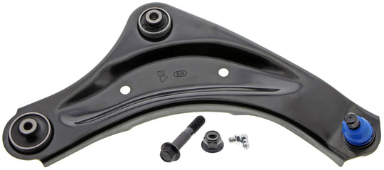 CMS301018 Suspension Control Arm and Ball Joint Assembly Mevotech Supreme Canada