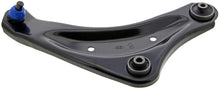 Load image into Gallery viewer, CMS301018 Suspension Control Arm and Ball Joint Assembly Mevotech Supreme Canada