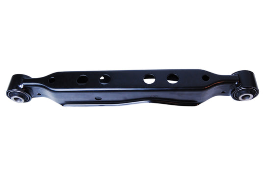 CMS301019 Suspension Control Arm Mevotech Supreme Canada