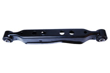 Load image into Gallery viewer, GS301019 Suspension Control Arm Mevotech Original Grade Canada