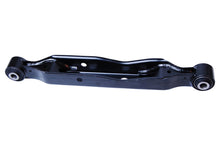 Load image into Gallery viewer, CMS301019 Suspension Control Arm Mevotech Supreme Canada