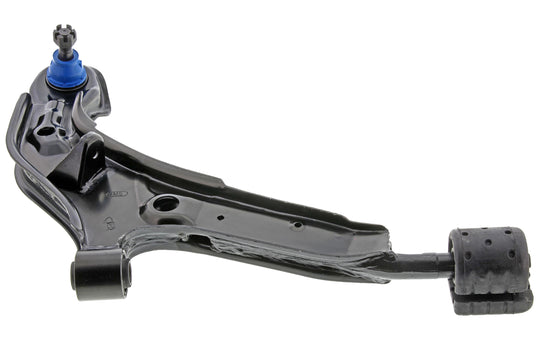 CMS30101 Suspension Control Arm and Ball Joint Assembly Mevotech Supreme Canada
