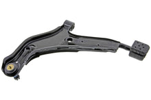 Load image into Gallery viewer, CMS30101 Suspension Control Arm and Ball Joint Assembly Mevotech Supreme Canada