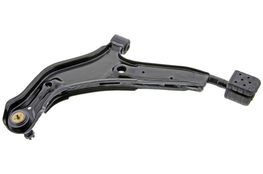 CMS30101 Suspension Control Arm and Ball Joint Assembly Mevotech Supreme Canada