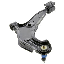 Load image into Gallery viewer, CMS30101 Suspension Control Arm and Ball Joint Assembly Mevotech Supreme Canada
