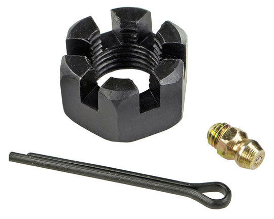 CMS30101 Suspension Control Arm and Ball Joint Assembly Mevotech Supreme Canada