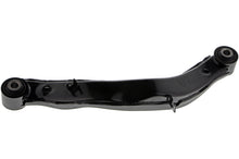 Load image into Gallery viewer, CMS301020 Suspension Control Arm Mevotech Supreme Canada