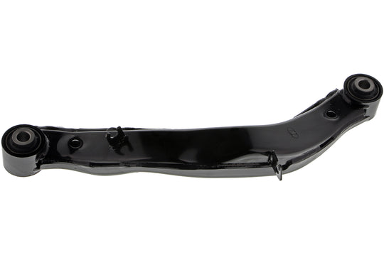 GS301020 Suspension Control Arm Mevotech Original Grade Canada