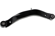 Load image into Gallery viewer, GS301020 Suspension Control Arm Mevotech Original Grade Canada