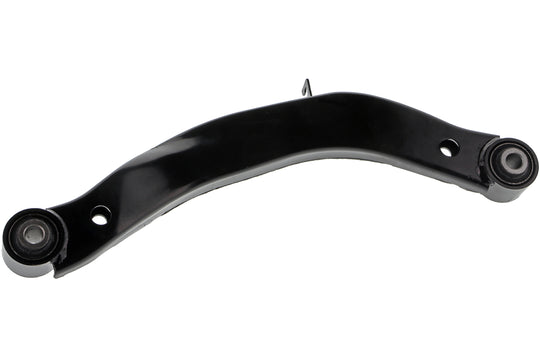 GS301020 Suspension Control Arm Mevotech Original Grade Canada