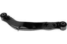 Charger l'image dans la galerie, GS301021 Suspension Control Arm Mevotech Original Grade Canada