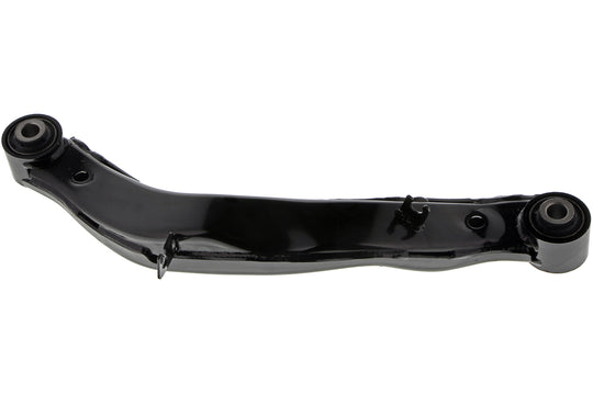 GS301021 Suspension Control Arm Mevotech Original Grade Canada