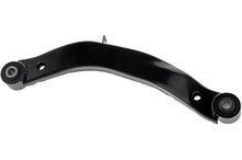 Charger l'image dans la galerie, GS301021 Suspension Control Arm Mevotech Original Grade Canada