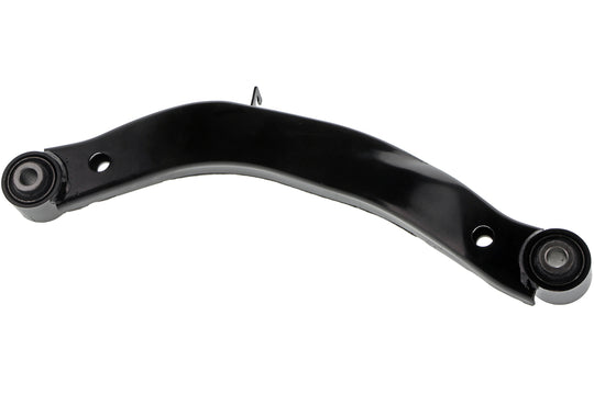 GS301021 Suspension Control Arm Mevotech Original Grade Canada