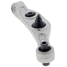 Load image into Gallery viewer, CMS301022 Suspension Control Arm Mevotech Supreme Canada