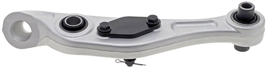 CMS301022 Suspension Control Arm Mevotech Supreme Canada