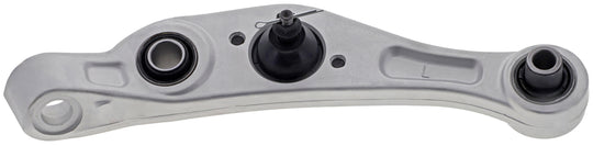 CMS301022 Suspension Control Arm Mevotech Supreme Canada