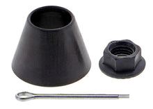 Load image into Gallery viewer, CMS301022 Suspension Control Arm Mevotech Supreme Canada