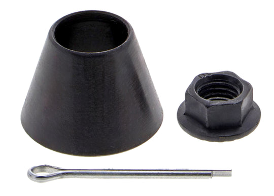 CMS301022 Suspension Control Arm Mevotech Supreme Canada