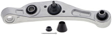 Load image into Gallery viewer, CMS301022 Suspension Control Arm Mevotech Supreme Canada