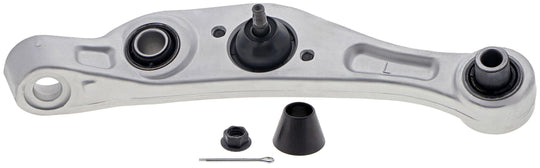 CMS301022 Suspension Control Arm Mevotech Supreme Canada